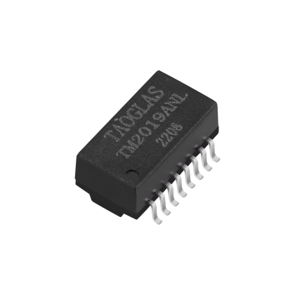 TM2019ANL by taoglas