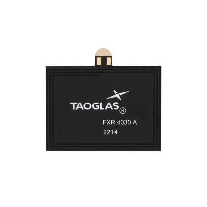 FXR.4040.A.DG by taoglas