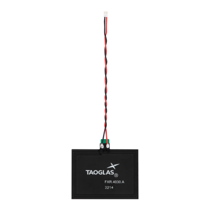 FXR.4040.A by taoglas