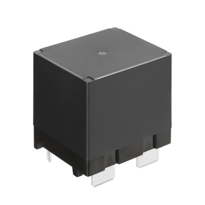HE1AN-W-DC12V-Y6H by panasonic electronic components
