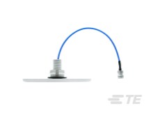 CFSA35606P-B30D43F by te connectivity / laird antennas
