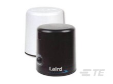 TRAT1420 by te connectivity / laird antennas