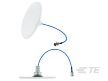 CFSA69383P-B30D43F by te connectivity / laird antennas