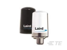 TRA9023 by te connectivity / laird antennas