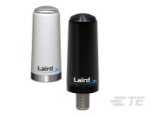 TRA6927M3NB-001 by te connectivity / laird antennas