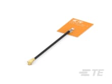 2108965-4 by te connectivity / laird antennas