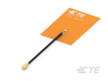 2108971-1 by te connectivity / laird antennas