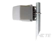 MD24-12 by te connectivity / laird antennas