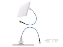 CFS60383P-30D43F by te connectivity / laird antennas