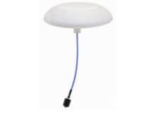 CLS69273-30NF by te connectivity / laird antennas