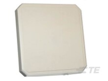 PAR86518H-FNF by te connectivity / laird antennas