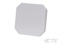 S8655PLSMF by te connectivity / laird antennas