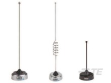 QWFTB120 by te connectivity / laird antennas