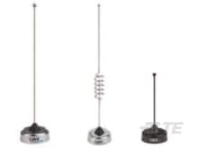 QWB144 by te connectivity / laird antennas