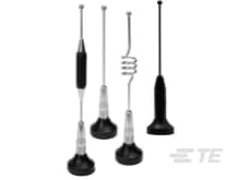 AB8063-L by te connectivity / laird antennas