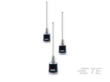 B7603-L by te connectivity / laird antennas