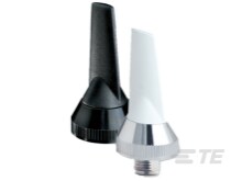 ETRAB4903 by te connectivity / laird antennas