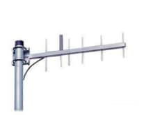 PC906N by te connectivity / laird antennas