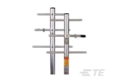 YS8063 by te connectivity / laird antennas