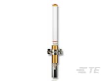 FG8963 by te connectivity / laird antennas
