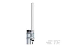 S8060B by te connectivity / laird antennas