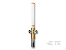 FG8243 by te connectivity / laird antennas