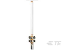 FG1480 by te connectivity / laird antennas