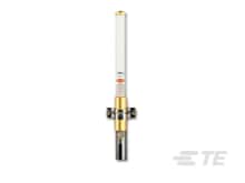 FG1623 by te connectivity / laird antennas