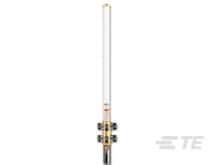 FG4605 by te connectivity / laird antennas