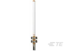 FG4065 by te connectivity / laird antennas