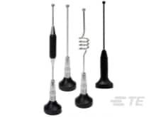 A450 by te connectivity / laird antennas