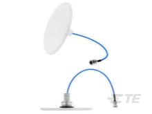 CFSA69594P-30NF