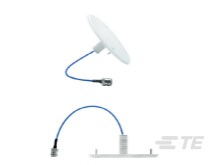 CFSA69594P1-30D43F by te connectivity / laird antennas