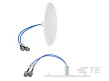 CFD69716P1-30D43F by te connectivity / laird antennas