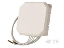 PSQ24495-91NM by te connectivity / laird antennas