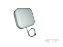 PAS69278P-91NF by te connectivity / laird antennas