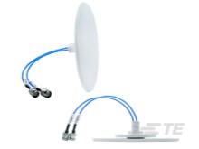 CFD69716P-30D43F by te connectivity / laird antennas