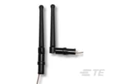 MAF94051 by te connectivity / laird antennas