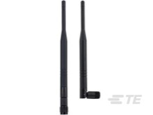 IN24-5RD-RSMA by te connectivity / laird antennas