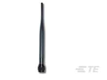 RD2458-5-RSMA by te connectivity / laird antennas