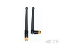 MAF94415 by te connectivity / laird antennas