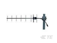 YA9-11 by te connectivity / laird antennas