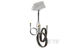 VFT69383W2NJN-518Q by te connectivity / laird antennas