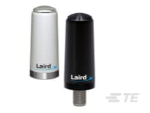 TRA6927M3NWN-001 by te connectivity / laird antennas