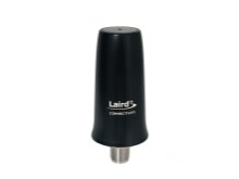 FTRA6971M5PB-001 by te connectivity / laird antennas