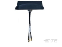 VFP69383B22JN-518J by te connectivity / laird antennas