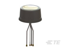 VLQ69273B21G-518A by te connectivity / laird antennas