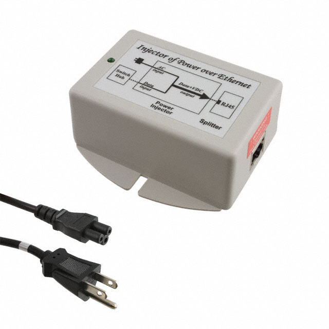 POE-24IR by te connectivity / laird antennas