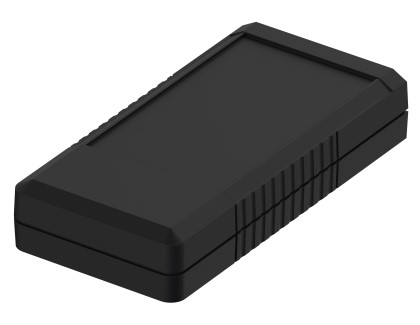 34503000