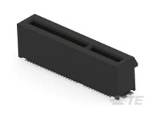 5-2364427-2 by te connectivity / amp brand
